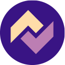 IconLogo