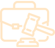 Vector Smart Object-1