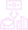 Vector Smart Object-2