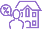Vector Smart Object-5
