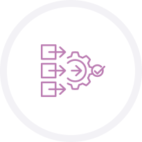 icon-4