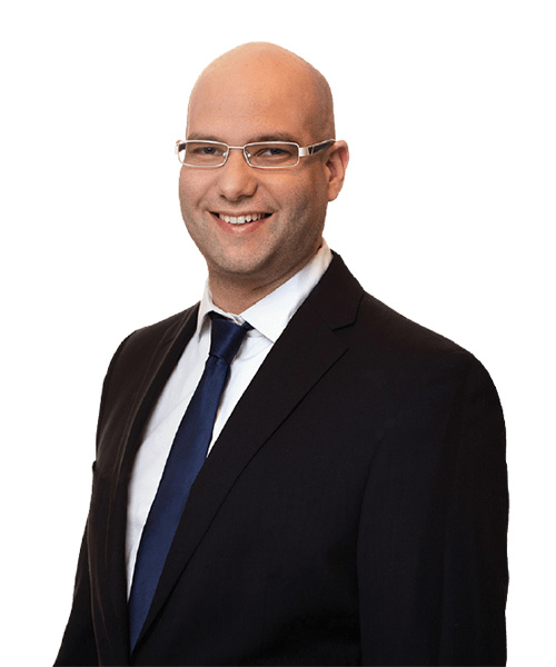 doron11