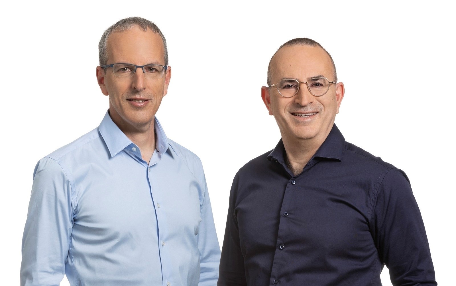 ברטלר תמונת פרופיל