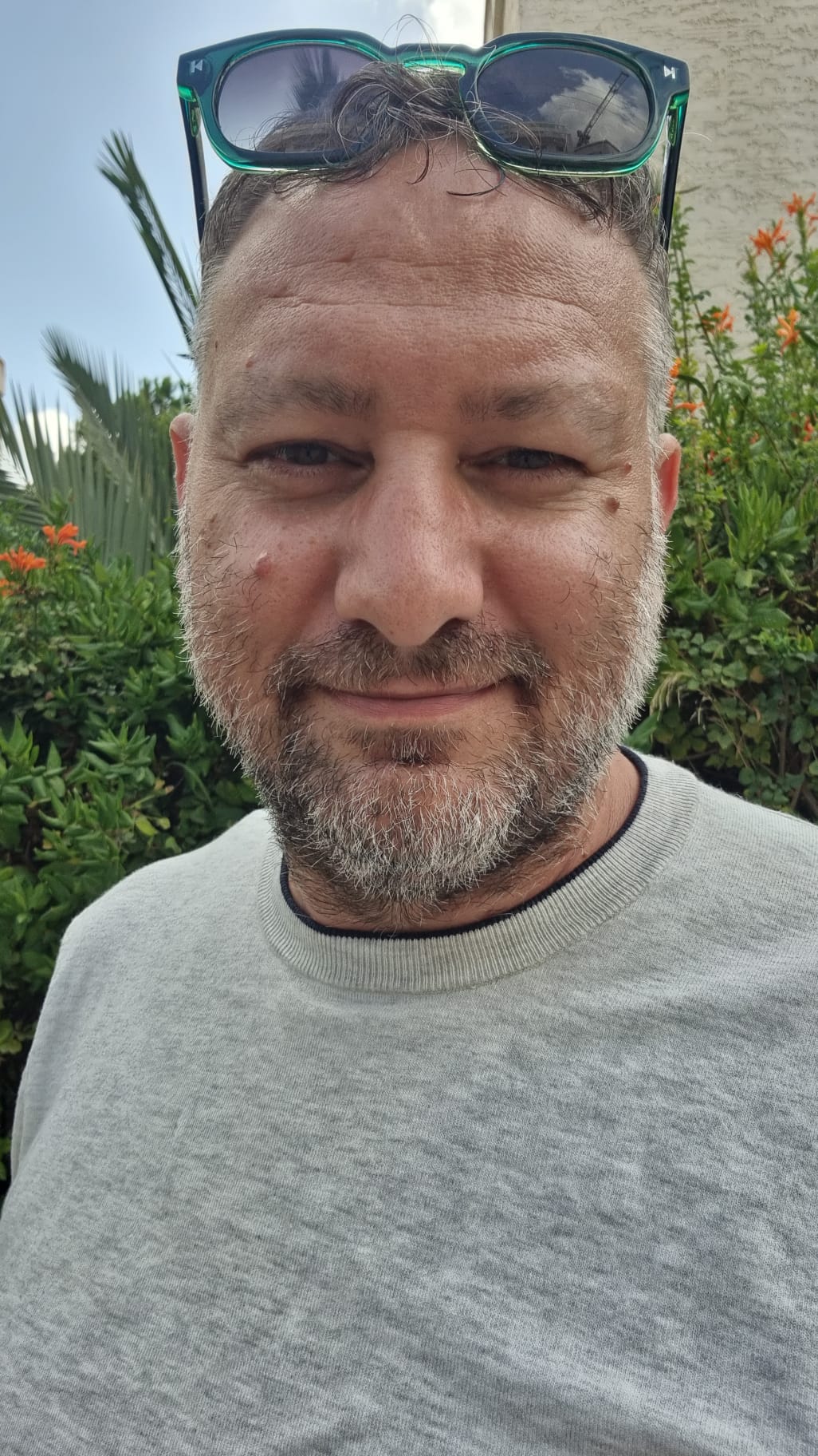 תמונה של WhatsApp‏ 2025-11-16 בשעה 13.18.38_640d6715